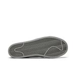 Кроссовки Nike Zoom Stefan Janoski 4