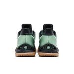 Кроссовки Nike Kyrie Low 4 «EYBL Academy» PE 6
