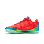Кроссовки Nike Lebron 23 GS «Stocking Stuffer» 3