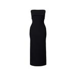 Translation midi dress 1
