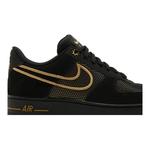 Кроссовки Nike Wmns Air Force 1 Low 'Legendary' 2
