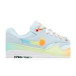 Кроссовки Nike Air Max 1 GS 'Playground Pack' 2