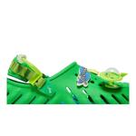 Клоги The Jetsons x Extra Butter x Crocs Echo Clog 'Orbit City' 2