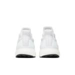 Кроссовки adidas UltraBoost 1.0 'Triple White 2023' 6