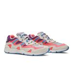 Кроссовки New Balance 850 «Pink Beige Purple» 8
