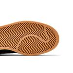 Кроссовки adidas Campus 00s «Trefoil - Black White Gum» 5