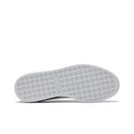 Кроссовки Puma Suede Classic 21 Jr 'Черный белый' 4