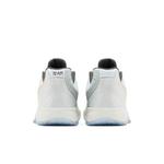 Кроссовки Nike Ja 2 GS 'Tree Top' 6