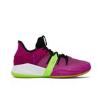 Кроссовки New Balance OMN1S Low «Berry Lime» 1