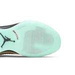 Кроссовки Air Jordan 35 'Dynasties' 5