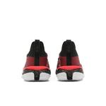 Кроссовки Under Armour Curry 7 GS 'Red Cordova' 6