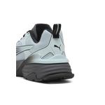 Fade NITRO™ V2 мужские кроссовки 3