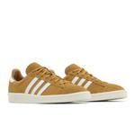 Кроссовки adidas Campus 80s 'Mesa' 8