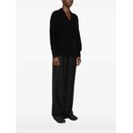 ribbed-knit sweater 3
