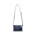 Ida Trio leather mini shoulder bag 1