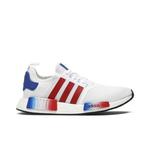 Кроссовки Adidas NMD_R1 'Americana' 1