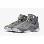 Кроссовки Air Jordan True Flight 1
