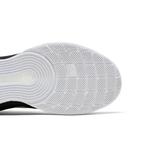Кроссовки Adidas Wmns Crazyflight 'Black White' 5