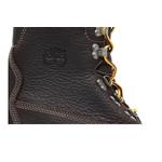 Кроссовки Timberland Superboot '40 Below' 2