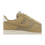 Кроссовки Nike Air Force 1 '07 LV8 «Neutral Olive» 2