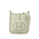 2023 TPM Evelyne shoulder bag 1