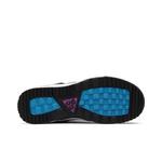 Кроссовки Nike ACG Dog Mountain 'Hyper Grape' 4
