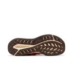 Кроссовки Nike Juniper Trail 2 'Picante Red Earth' 4