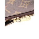 Сумка на плечо Monogram Pochette Accessoires (2001 год) 2