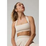Real Me XTRA Спортс-бра Halter Classic 1