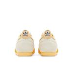 Кроссовки adidas Wmns Japan 'Off White Orange Tint' 6