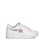 Кроссовки Bape Sta #50 1