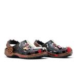 Сабо Crocs Classic Clog 'Saw' 8