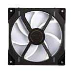 Phanteks D30 140mm PWM D-RGB вентилятор - Black черный (Single Pack одиночная упаковка) 4