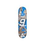 Скейт Palace Realtree 8.5 'Мультиколор' 1