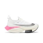 Кроссовки Nike Wmns Air Zoom Alphafly Next% 'Eliud Kipchoge 1:59:40' 1