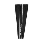 Джоггеры Palace Runner Jogger 'Черный' 2