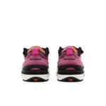 Кроссовки Lifestyle Running Nike Waffle One TD 'Active Fuchsia' 6