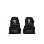 Кроссовки Adidas EQT Support 91/18 PK 'Black Grey' 6