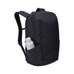 THULE Subterra 2 Рюкзак 21л - Черный 3