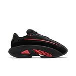 Кроссовки adidas Mad IIInfinity 'Core Black Red' 1