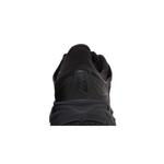 Кроссовки HOKA Project Clifton 'Black' 7