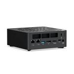 MINIX ER937-AI Mini PC мини-компьютер 6