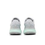 Кроссовки Nike Wmns React Infinity Run Flyknit 3 'Pure Platinum Mint Foam' 6