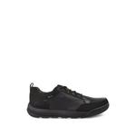 Кроссовки Ashcombe Bay Gore-Tex 1