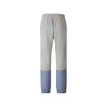 Спортивные брюки Chambray со вставками 2