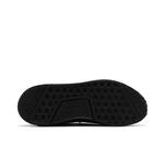 Кроссовки adidas NMD_R1 'Triple Black' 4