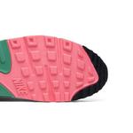 Кроссовки Nike Air Max 90 Essential 'Watermelon' 5