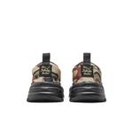Кроссовки KidSuper Studios x Puma RS-2K Slip-On 'Camo' 6
