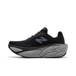 Кроссовки New Balance Wmns Fresh Foam X More v5 'Phantom' 3