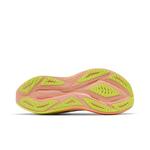 Кроссовки ASICS Superblast 2 «Париж» 4